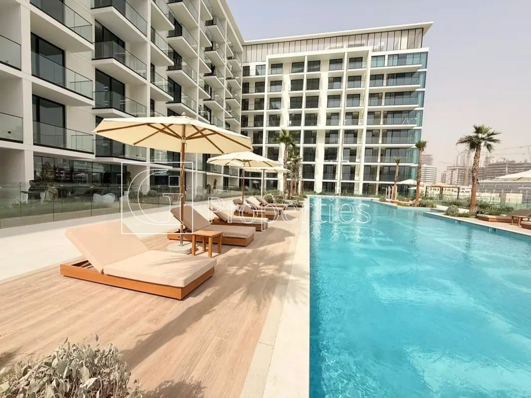 Spacious | Great View | Flexible Pay | Best Deal - 10