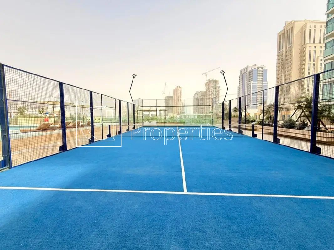 Spacious | Great View | Flexible Pay | Best Deal - 12