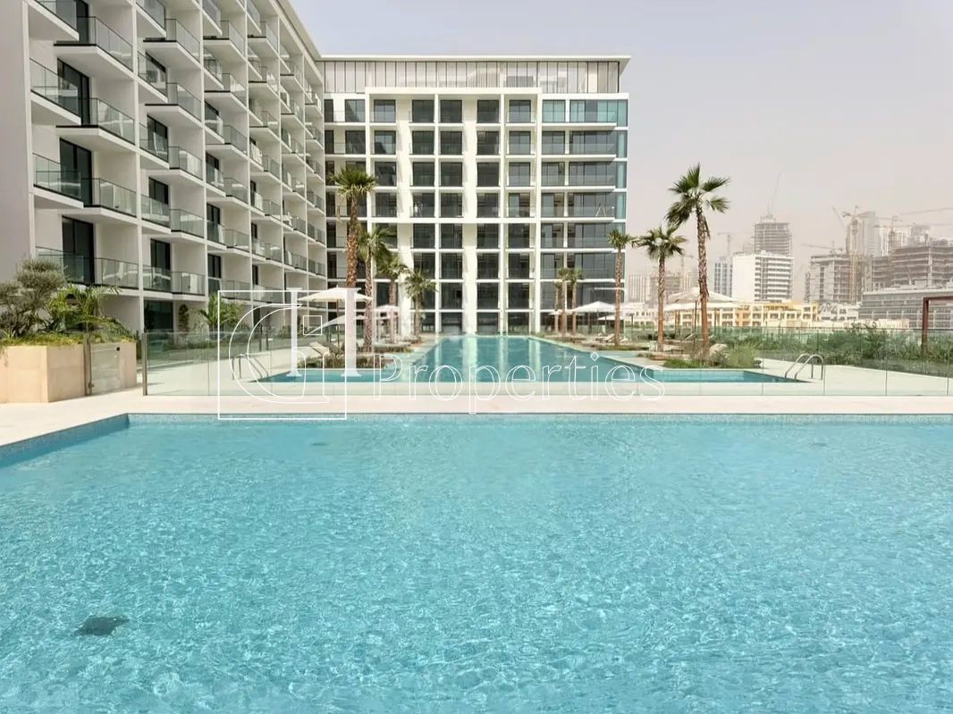 Spacious | Great View | Flexible Pay | Best Deal - 13