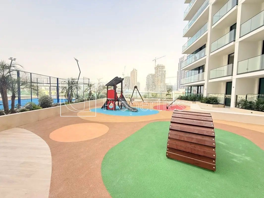 Spacious | Great View | Flexible Pay | Best Deal - 14