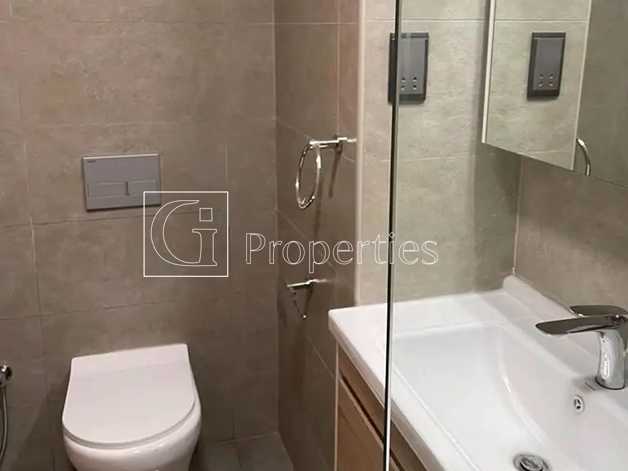 Spacious Studio | Great View | Best Deal - 6