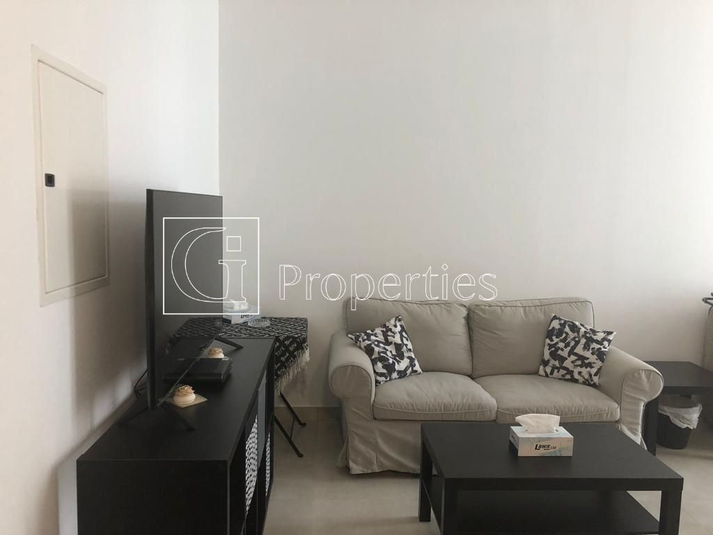Spacious Studio | Great View | Best Deal - 7
