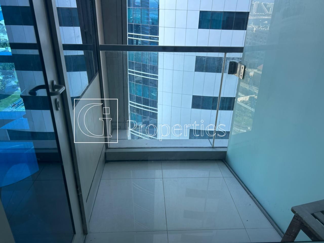 Premium View | Sea View | Furnished or Unfurnished - 4