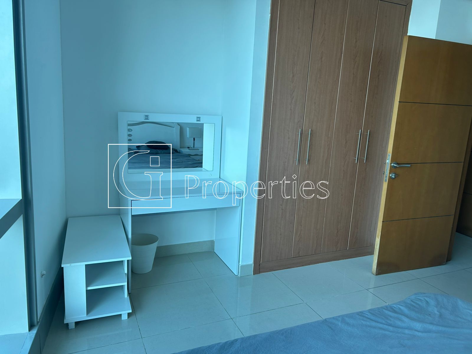 Premium View | Sea View | Furnished or Unfurnished - 6