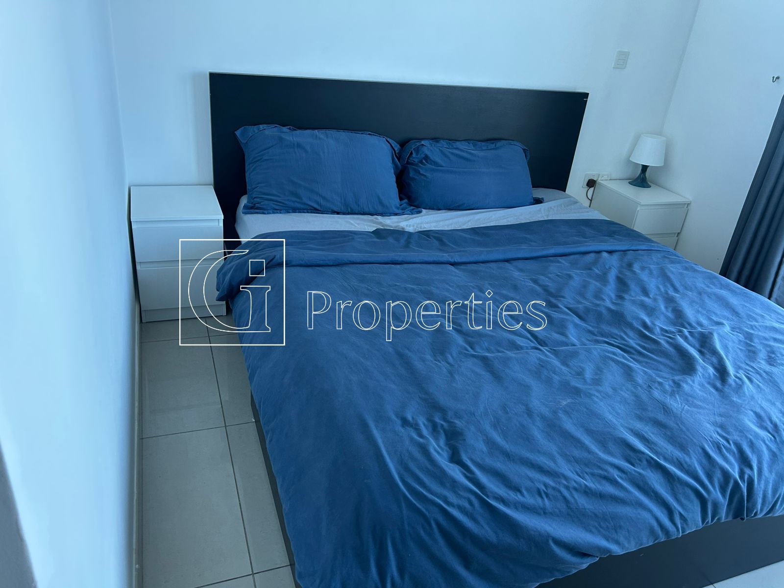 Premium View | Sea View | Furnished or Unfurnished - 7