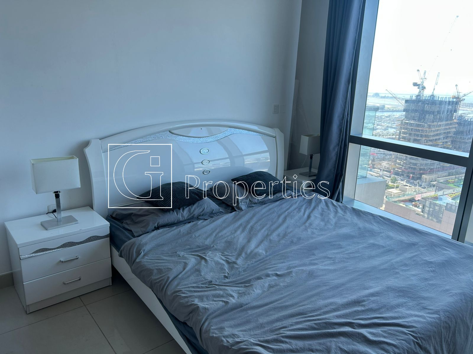 Premium View | Sea View | Furnished or Unfurnished - 12