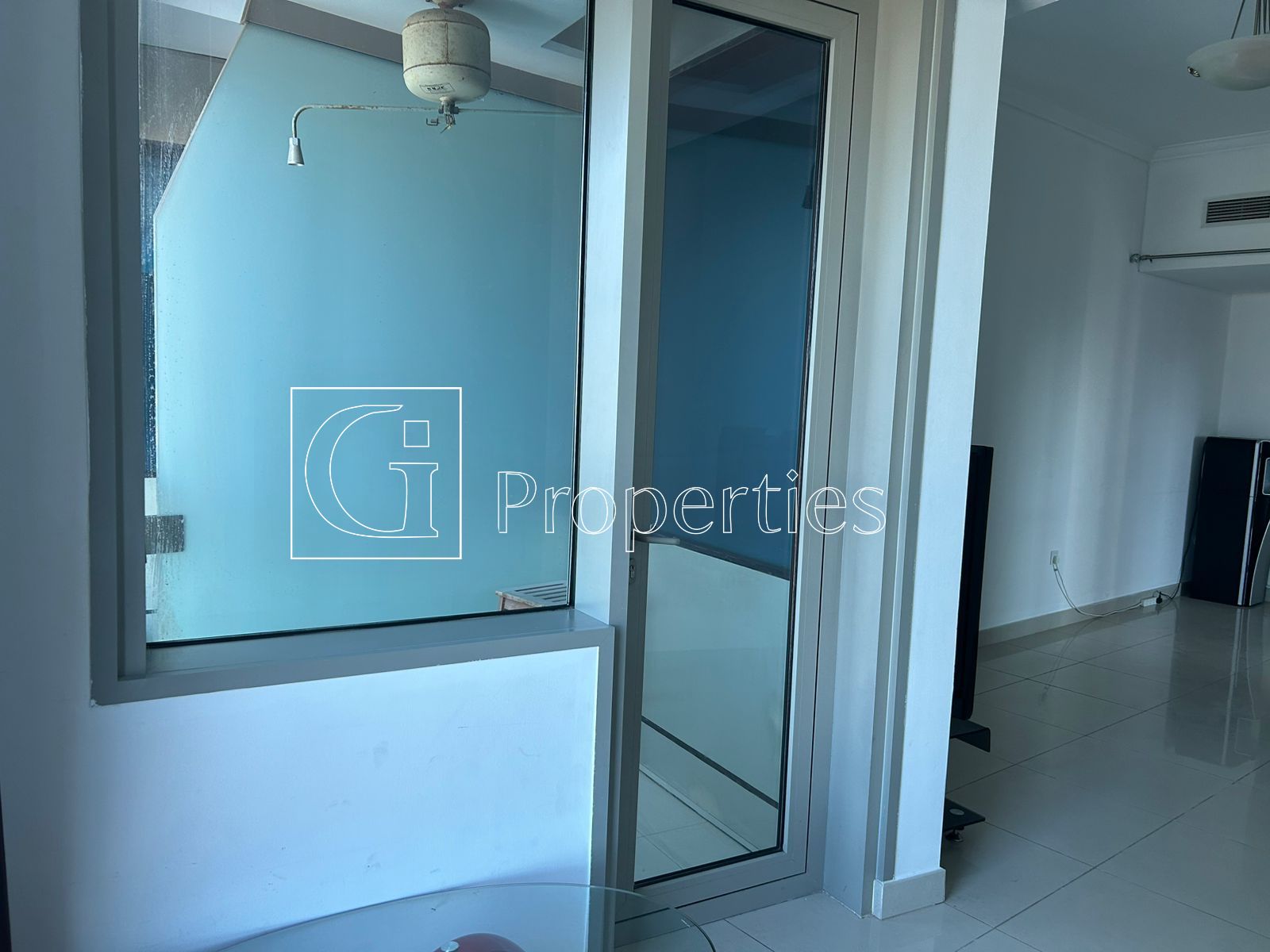 Premium View | Sea View | Furnished or Unfurnished - 13