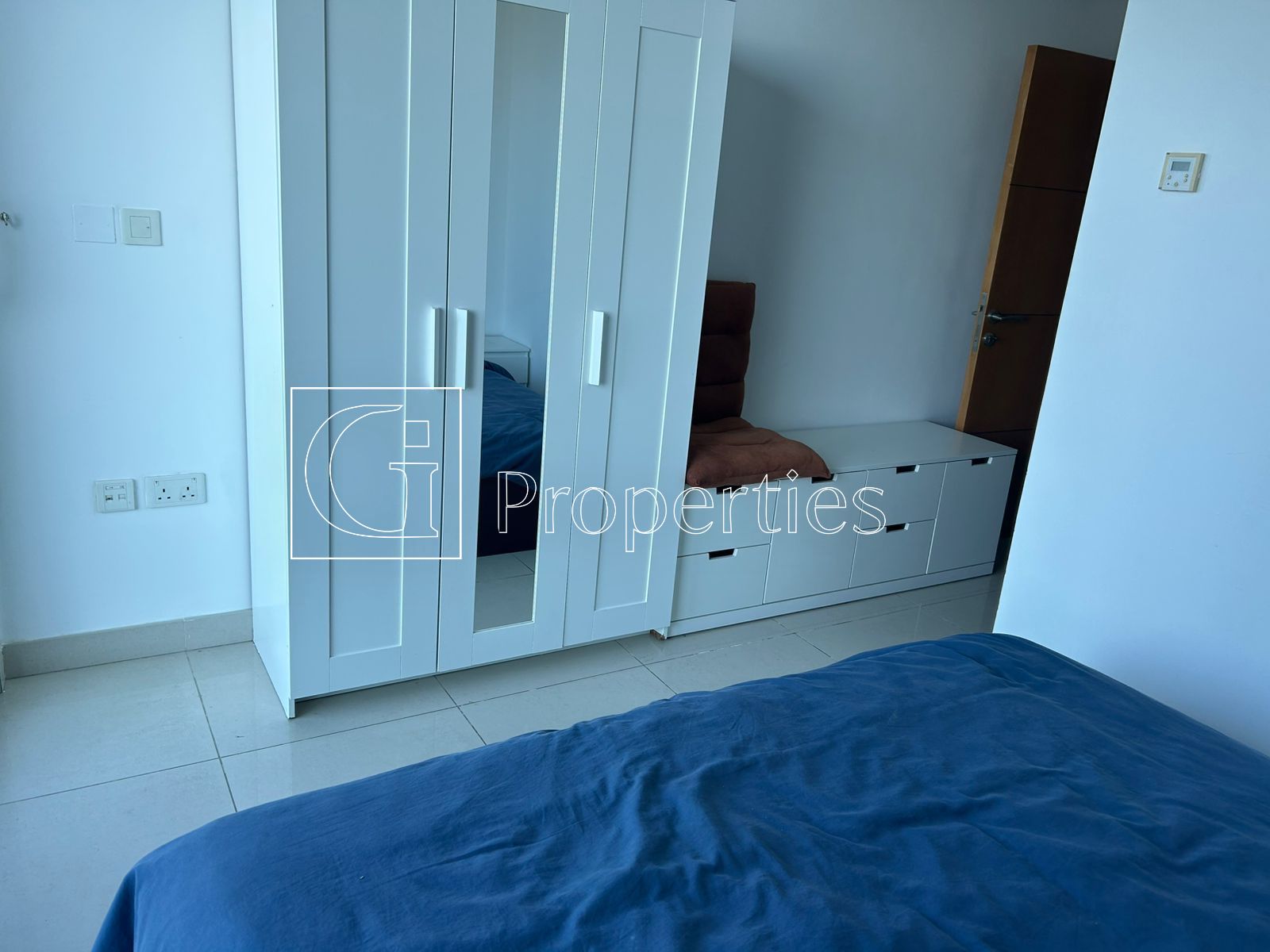 Premium View | Sea View | Furnished or Unfurnished - 14