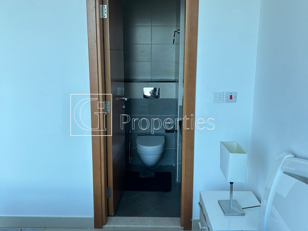 Premium View | Sea View | Furnished or Unfurnished - 15