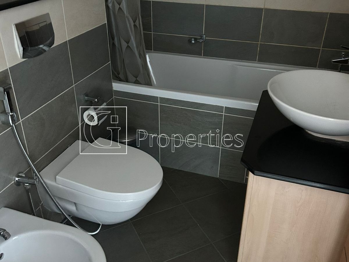 Premium View | Sea View | Furnished or Unfurnished - 16