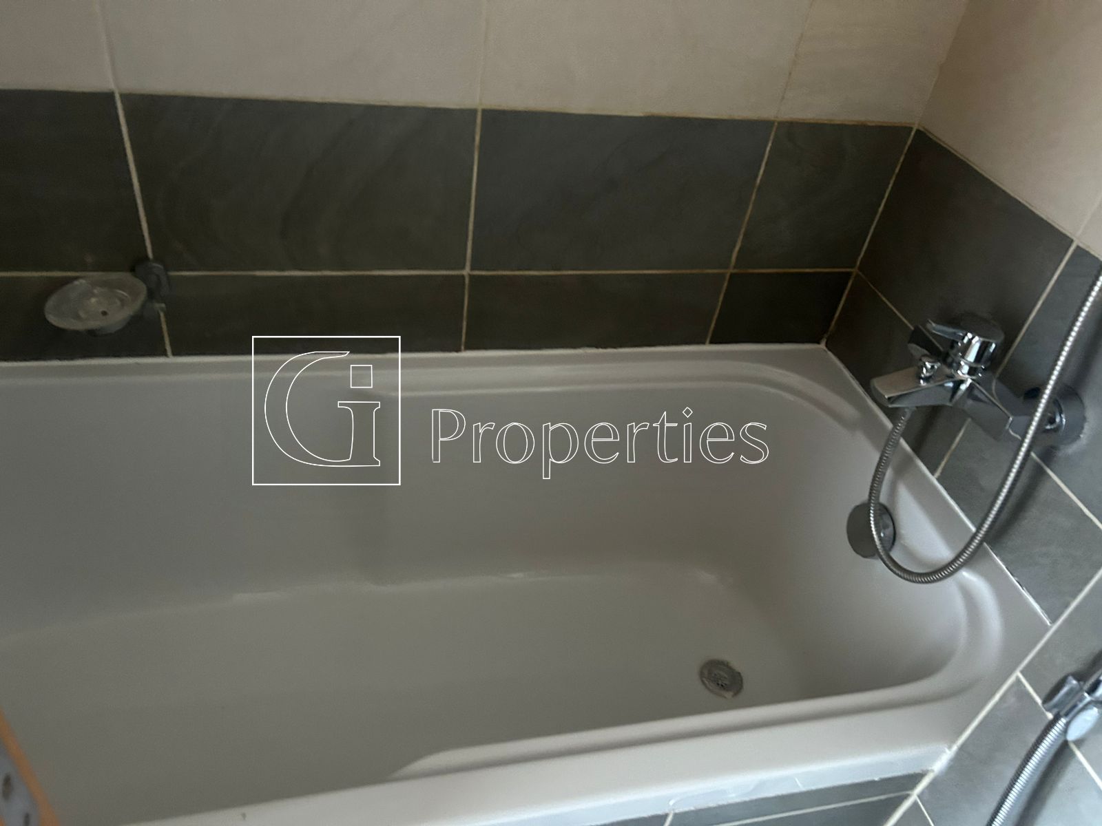 Premium View | Sea View | Furnished or Unfurnished - 18