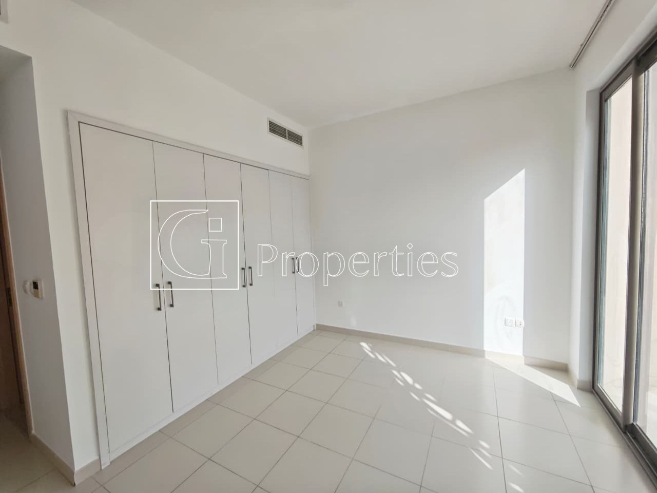 Ready | Type I Extended | Well Maintained - 4
