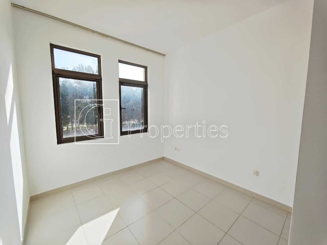 Ready | Type I Extended | Well Maintained - 5