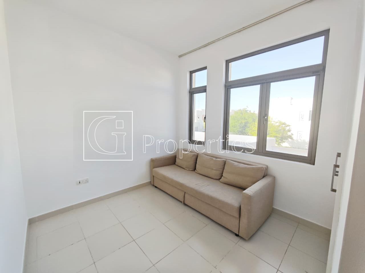 Ready | Type I Extended | Well Maintained - 6