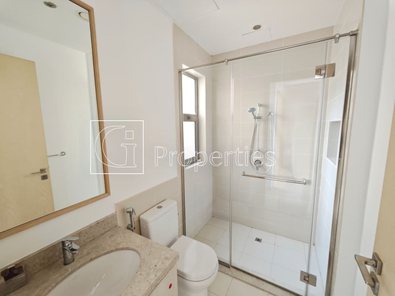 Ready | Type I Extended | Well Maintained - 9