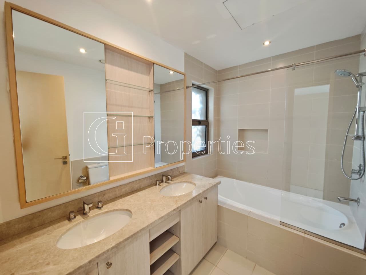 Ready | Type I Extended | Well Maintained - 10