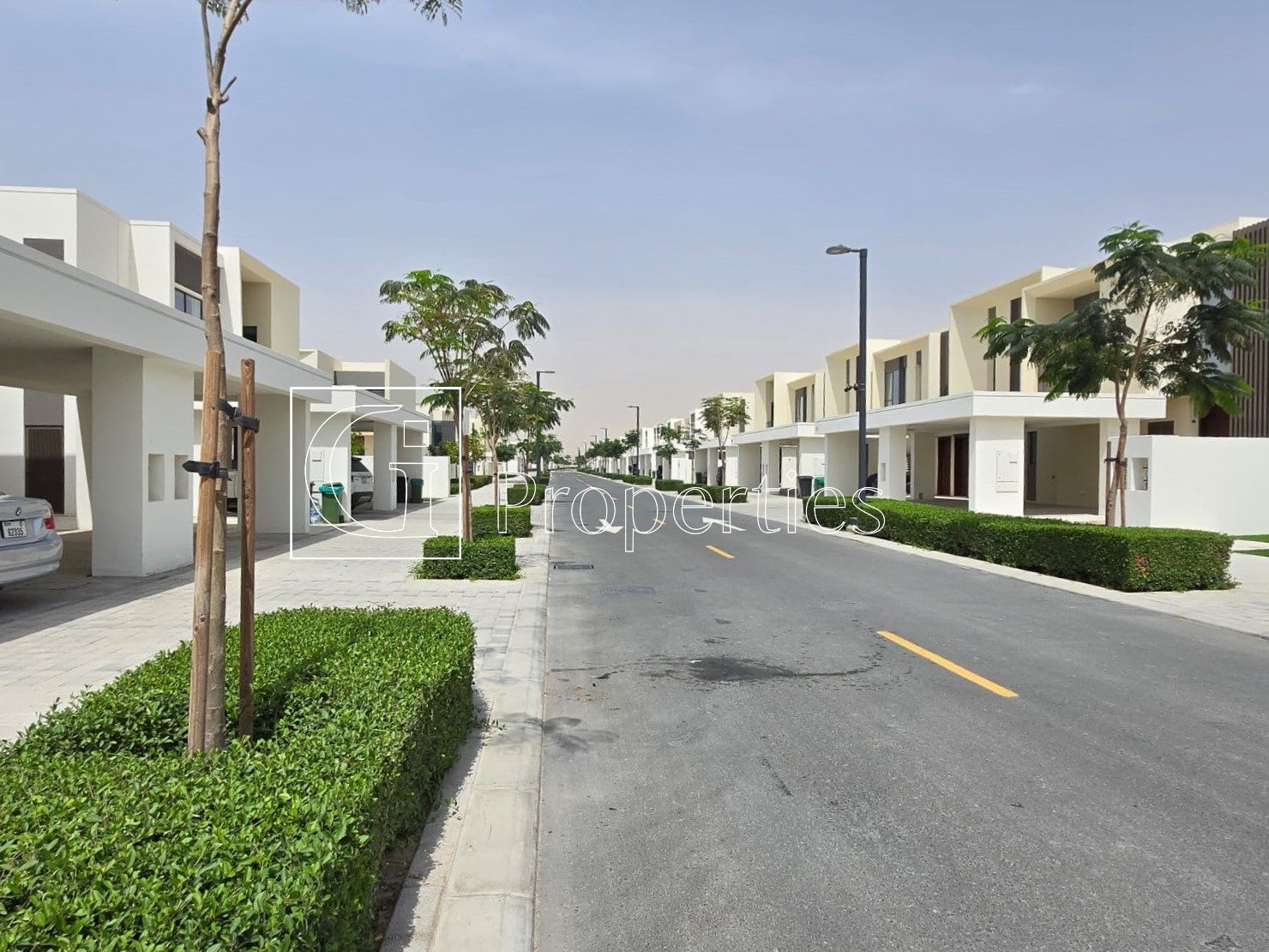 Ready to Move | Vacant | Prime Location - 15