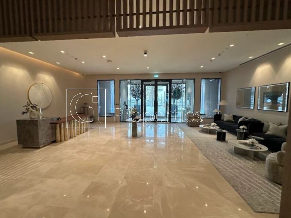 Brand new | Amazing location | Modern Finishes - 15