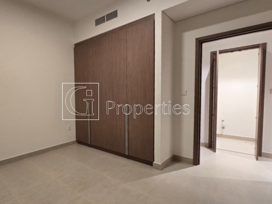 Brand new | Amazing location | Modern Finishes - 9
