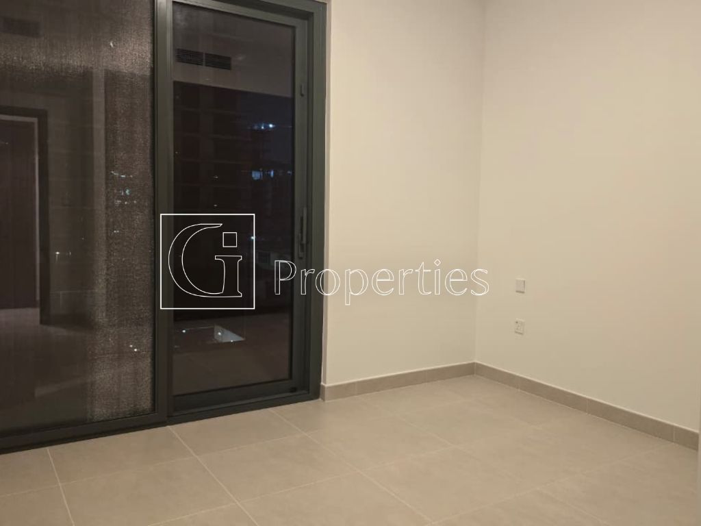 Brand new | Amazing location | Modern Finishes - 8