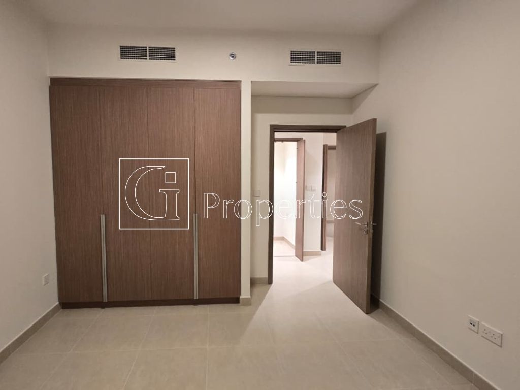 Brand new | Amazing location | Modern Finishes - 10