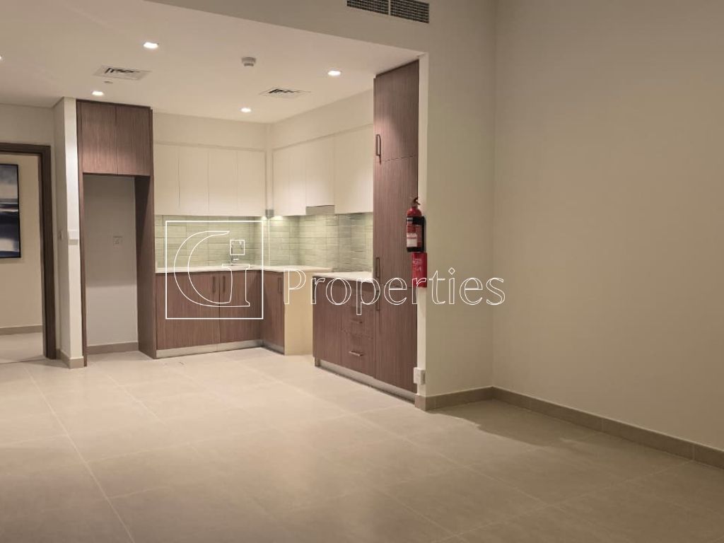 Brand new | Amazing location | Modern Finishes - 3