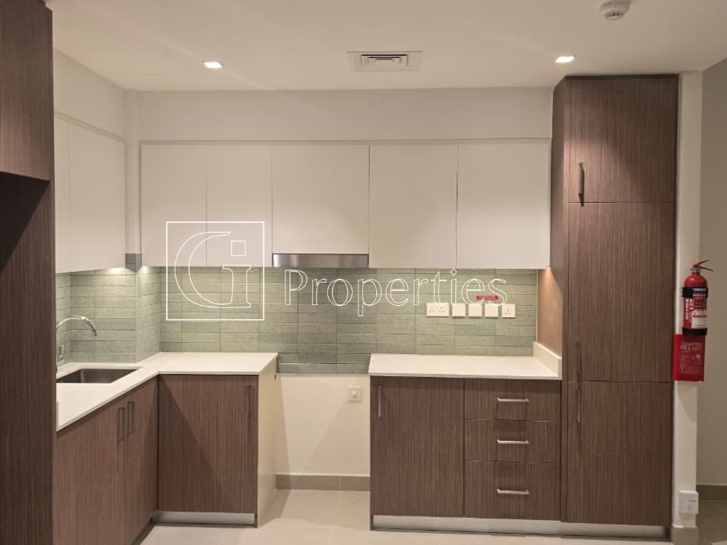Brand new | Amazing location | Modern Finishes - 5