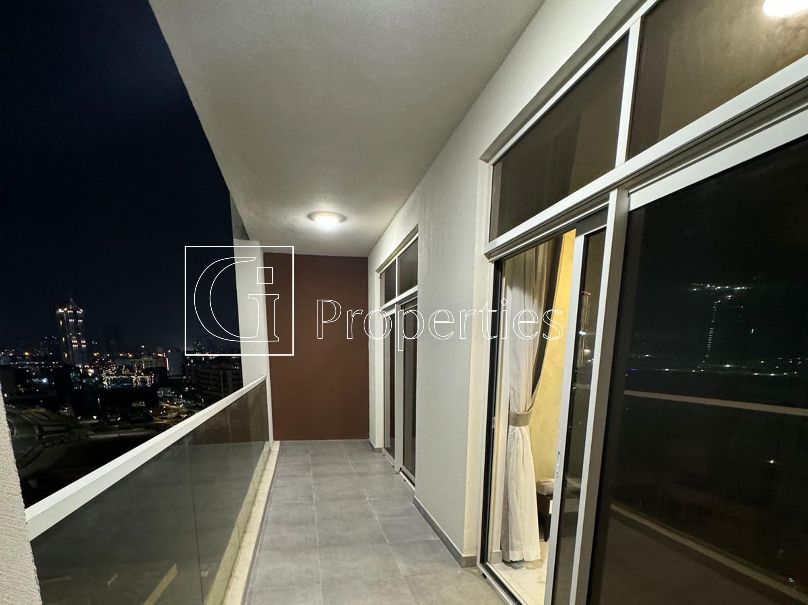 Vacant Now | Spacious Layout | Furnished - 5