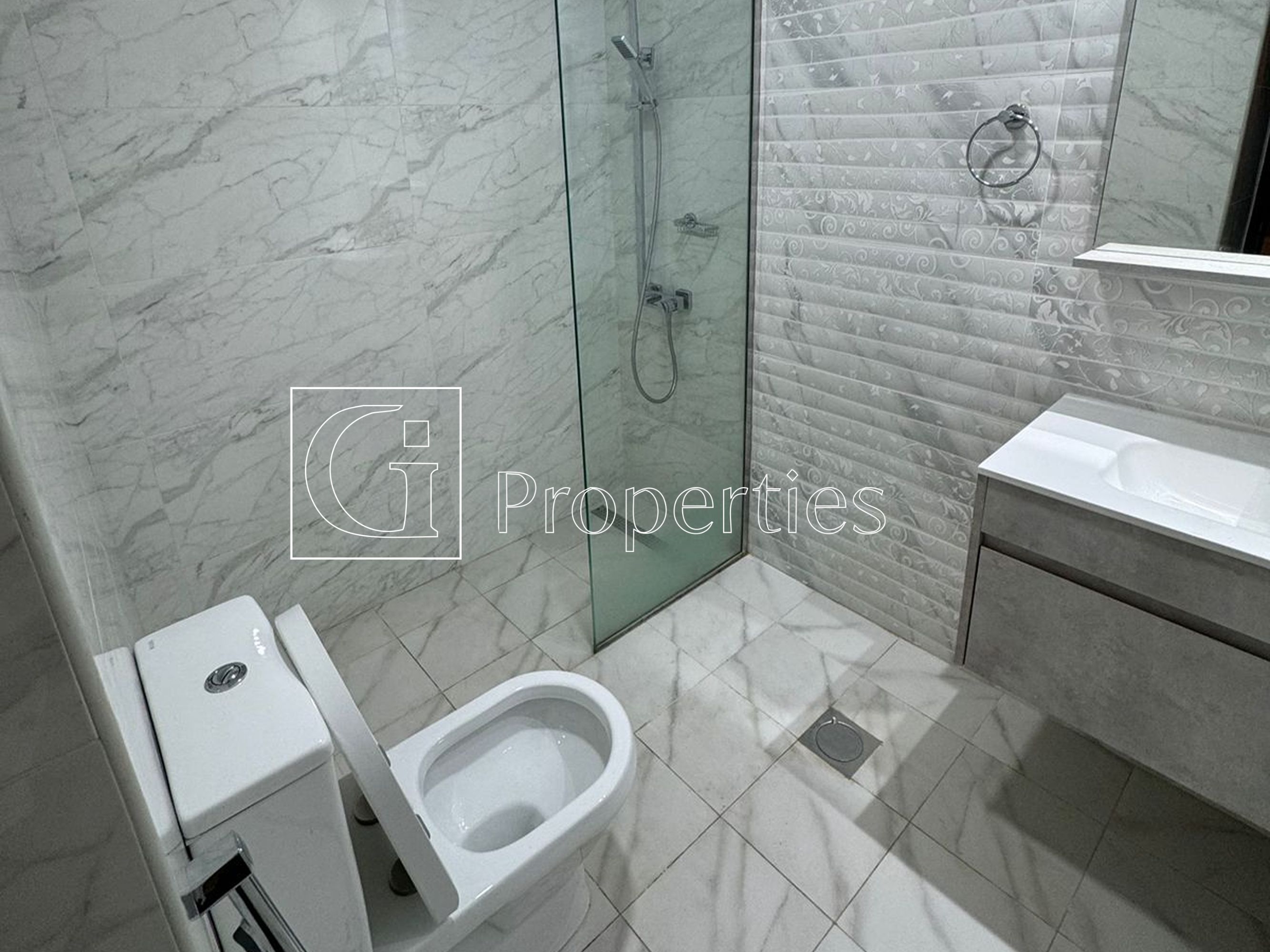 Vacant Now | Spacious Layout | Furnished - 7