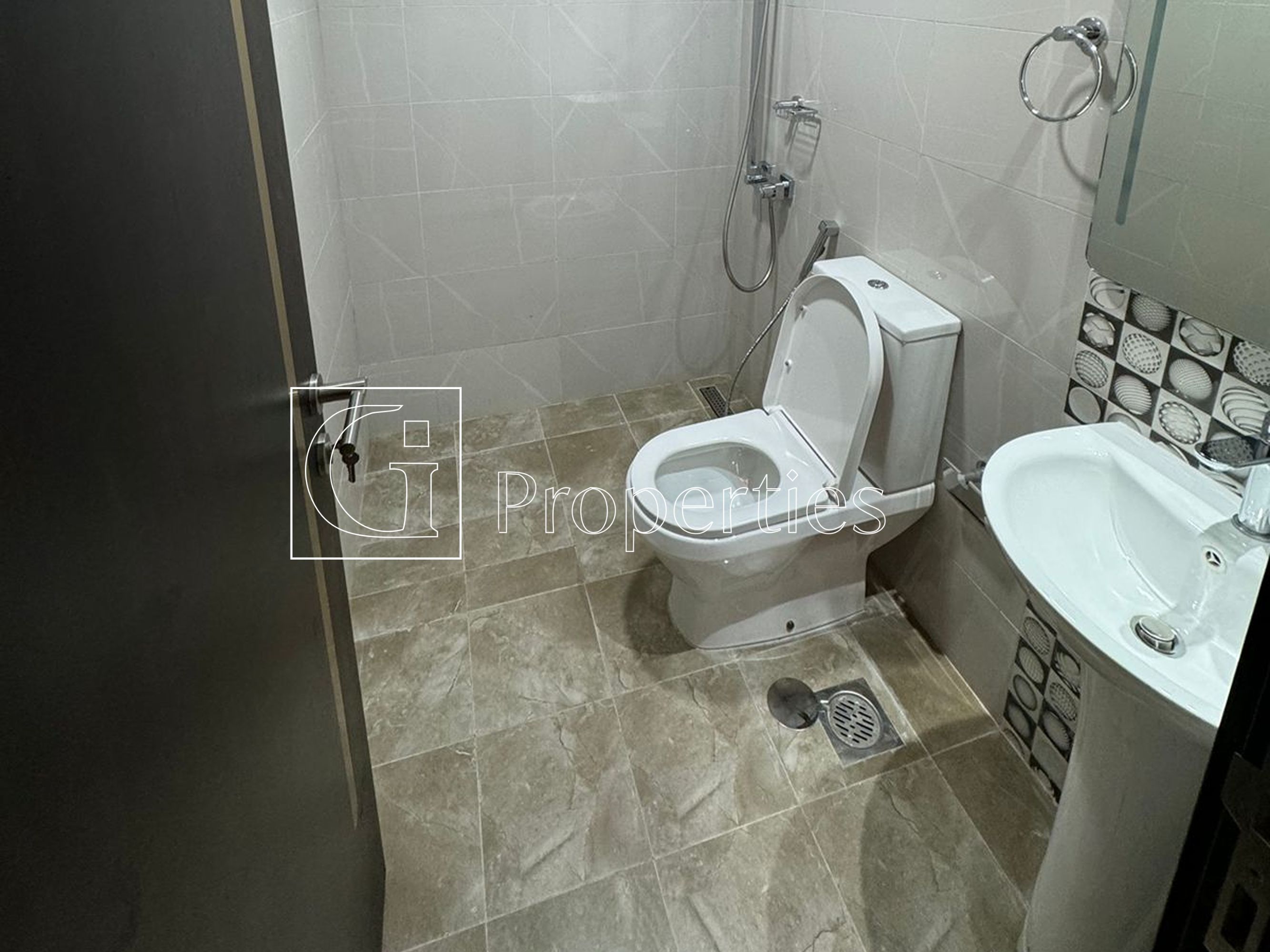Vacant Now | Spacious Layout | Furnished - 8
