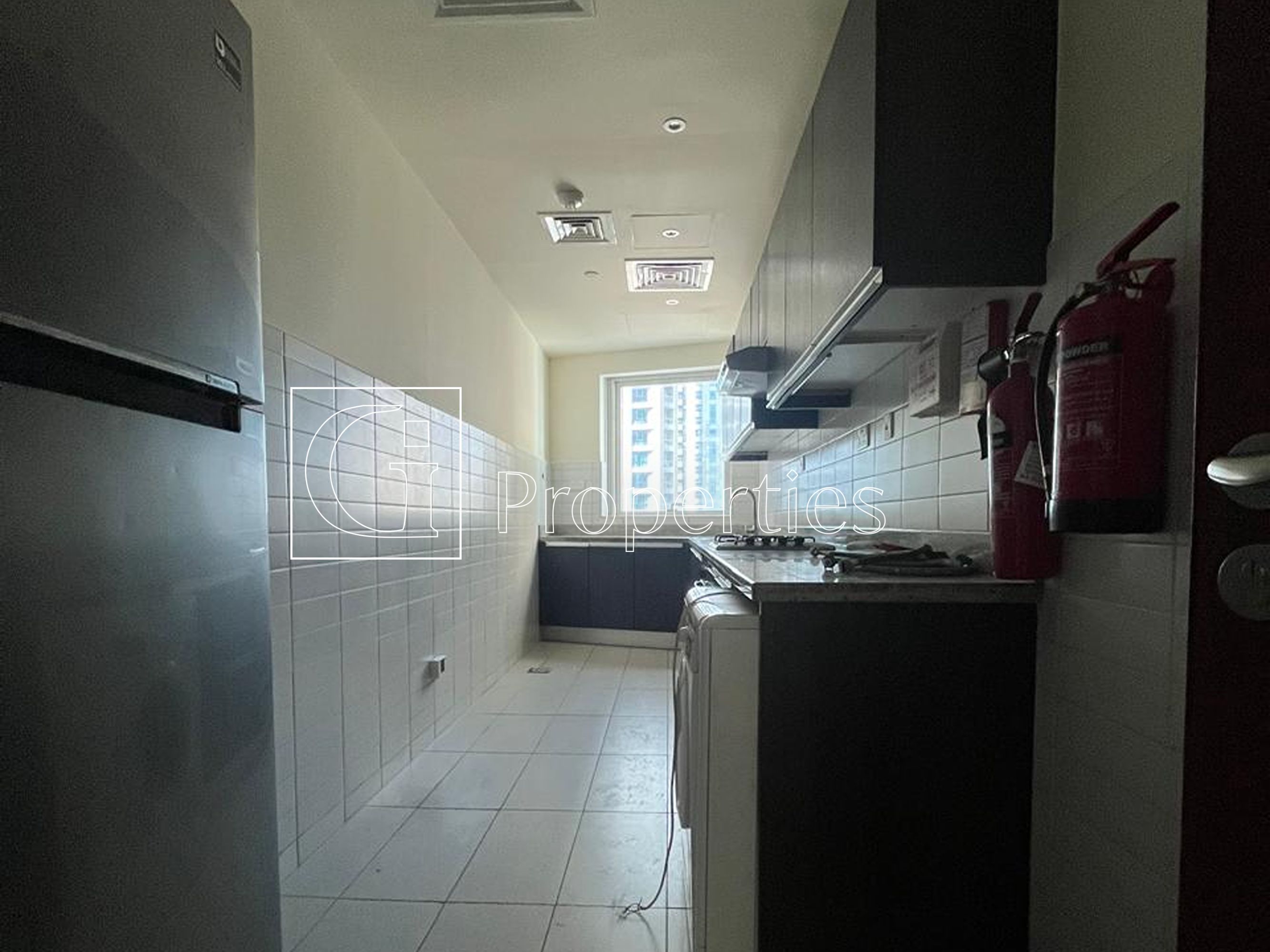 Spacious 2BR | Marina Living | Prime Location - 6