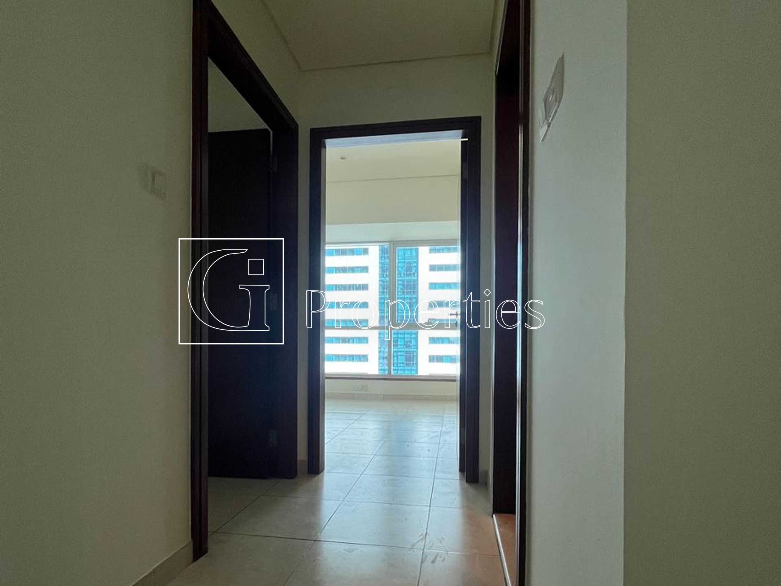 Spacious 2BR | Marina Living | Prime Location - 7
