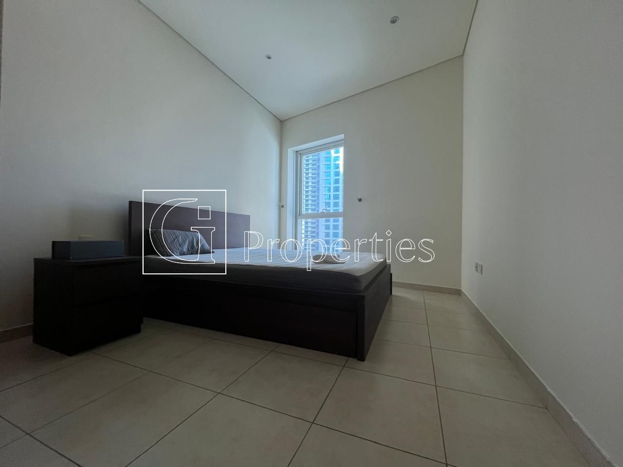 Spacious 2BR | Marina Living | Prime Location - 9