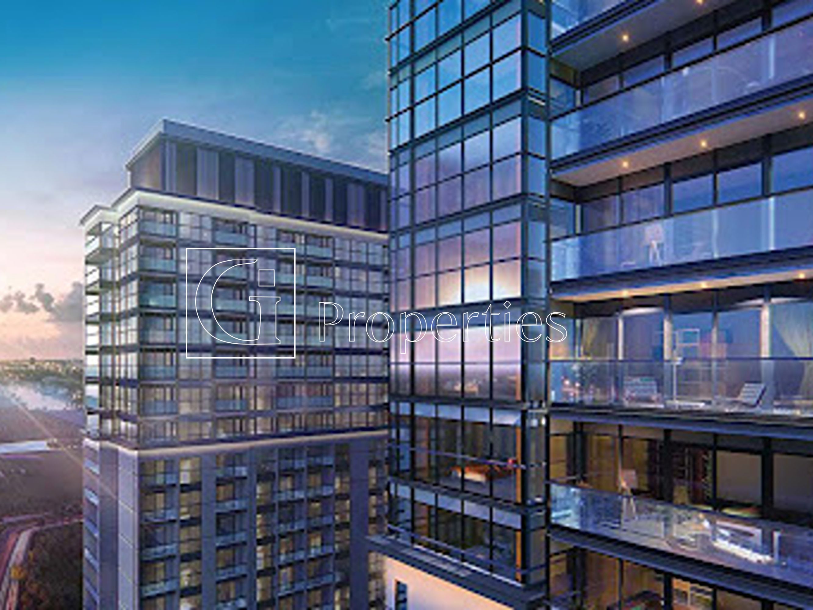 Stylish 1bd | Modern Finishes | Motivated Seller - 4