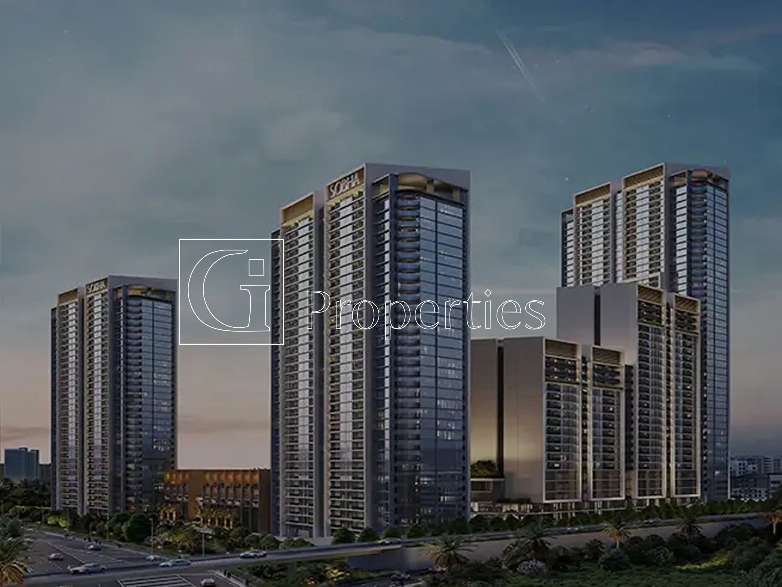 Stylish 1bd | Modern Finishes | Motivated Seller - 5