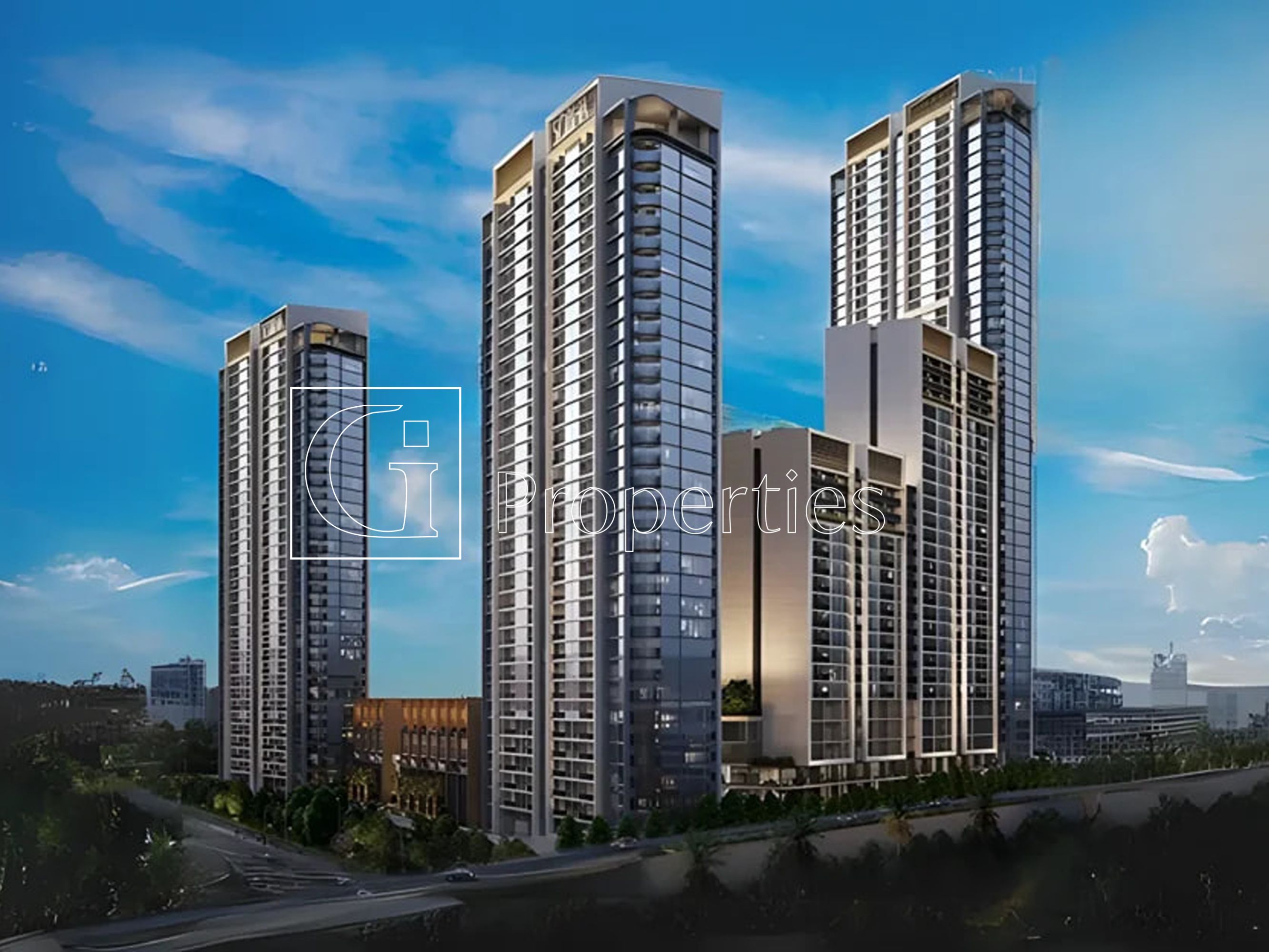 Stylish 1bd | Modern Finishes | Motivated Seller - 6