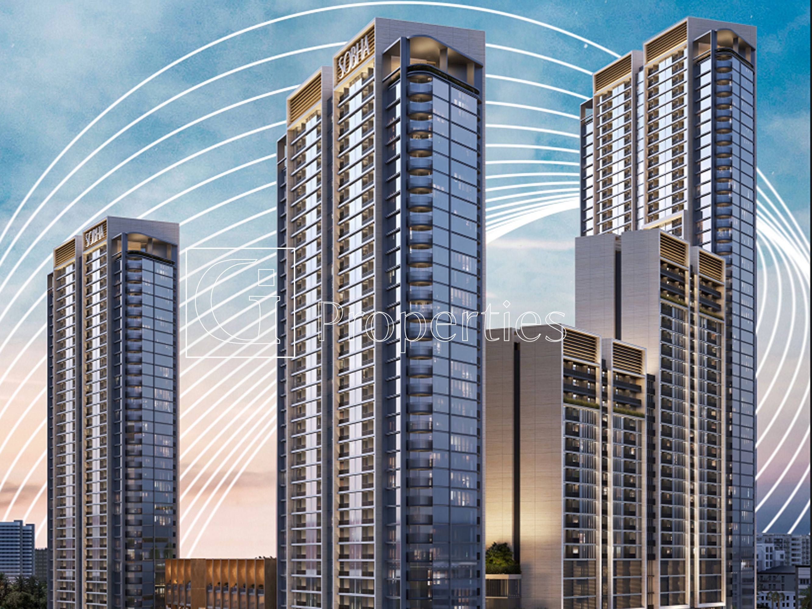 Stylish 1bd | Modern Finishes | Motivated Seller - 7