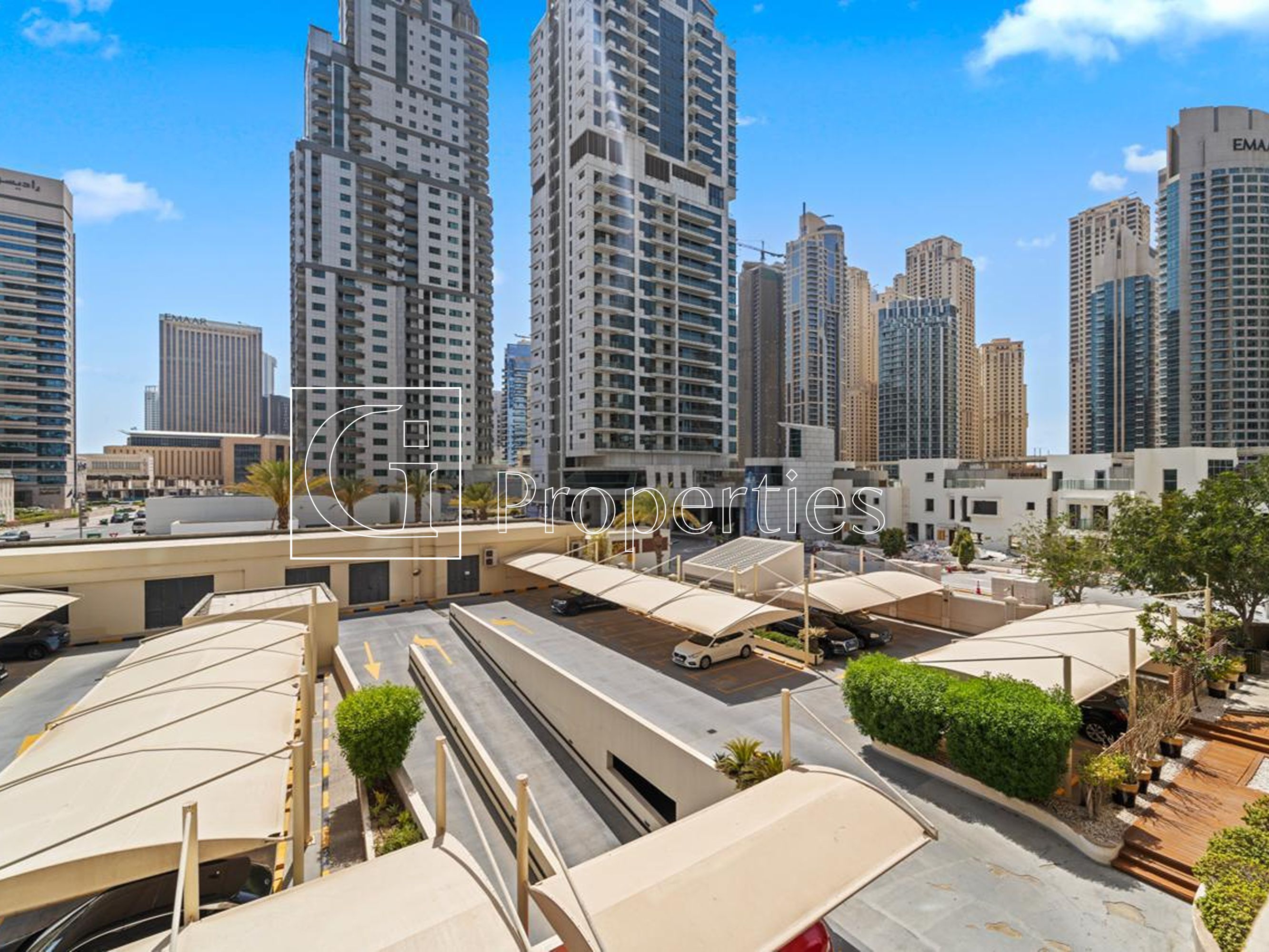 Fully Furnished | Vacant | Ready to Move - 15