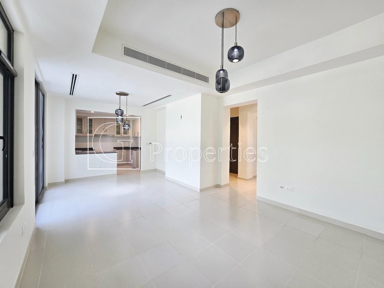 Luxury 4BR  | Standalone Villa | Private Garden - 6