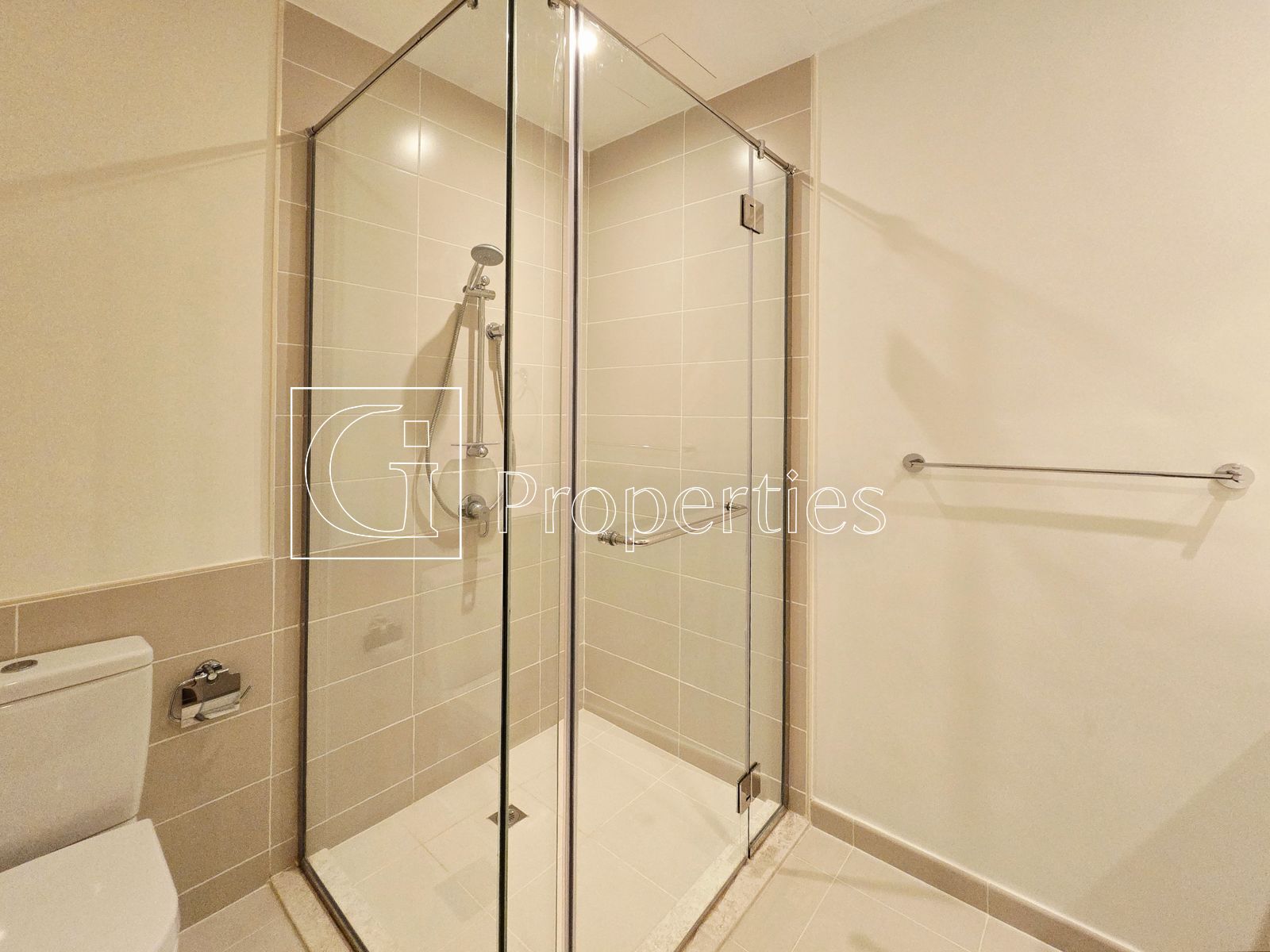 Luxury 4BR  | Standalone Villa | Private Garden - 15