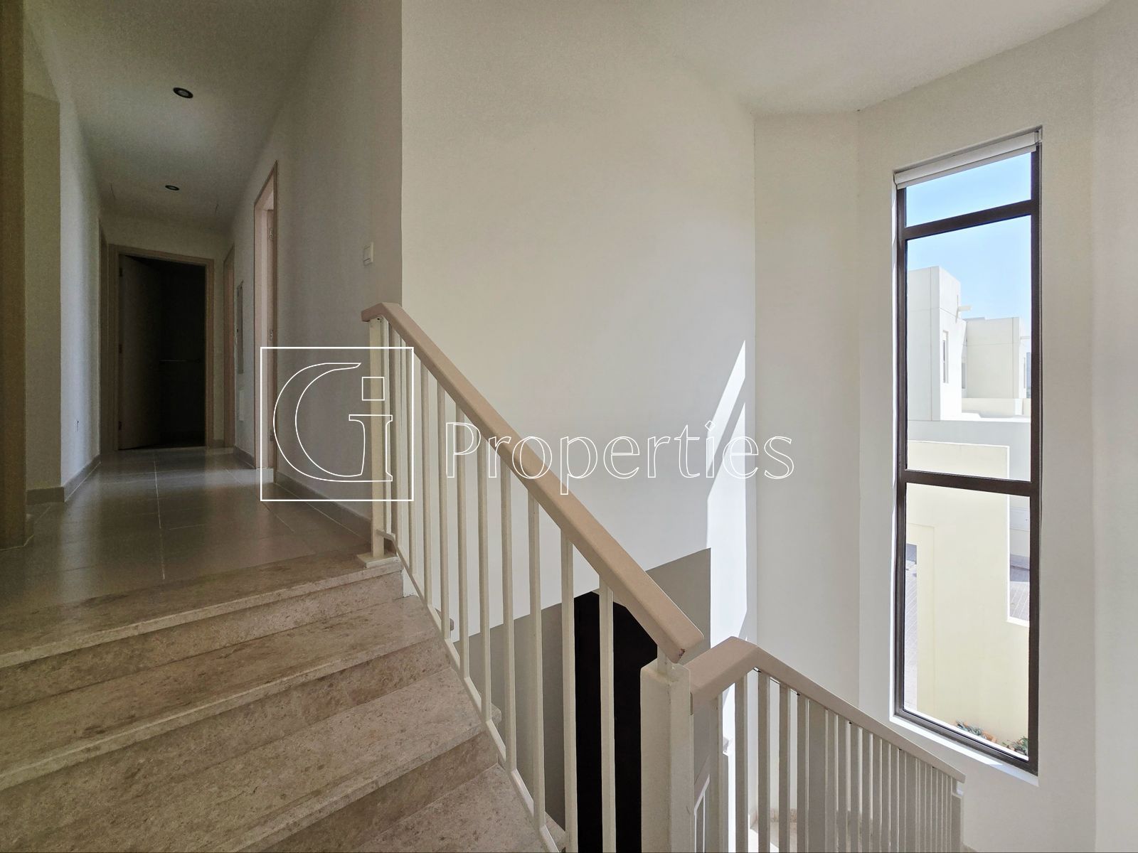 Luxury 4BR  | Standalone Villa | Private Garden - 16