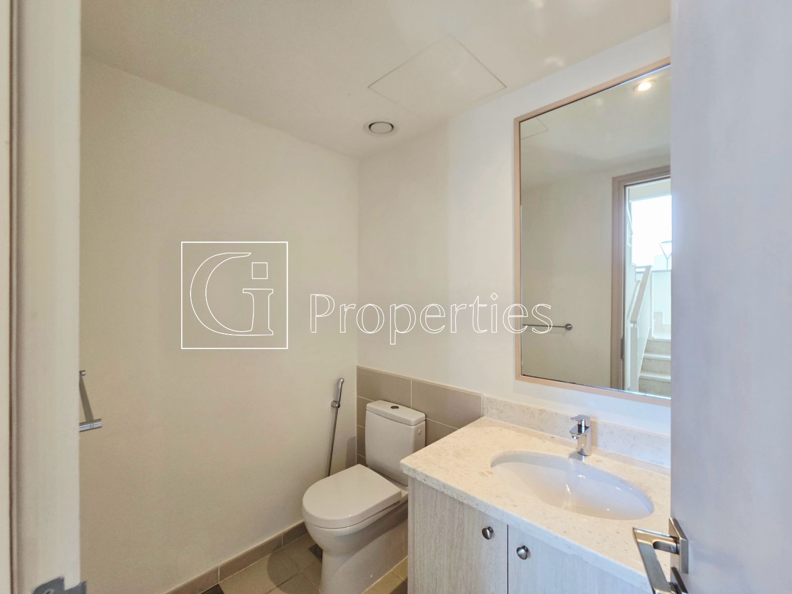 Luxury 4BR  | Standalone Villa | Private Garden - 17