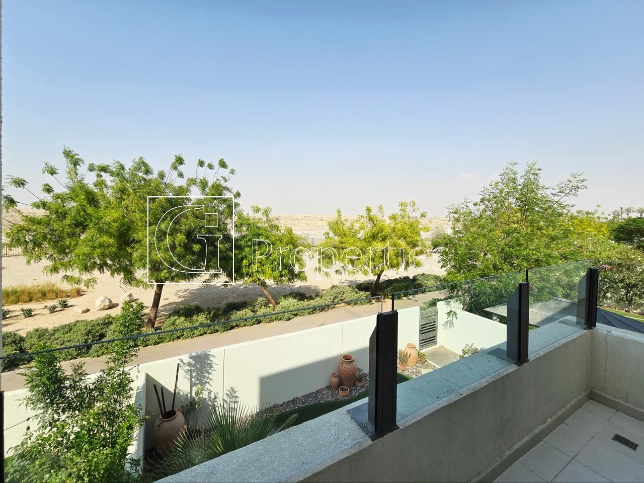 Luxury 4BR  | Standalone Villa | Private Garden - 18