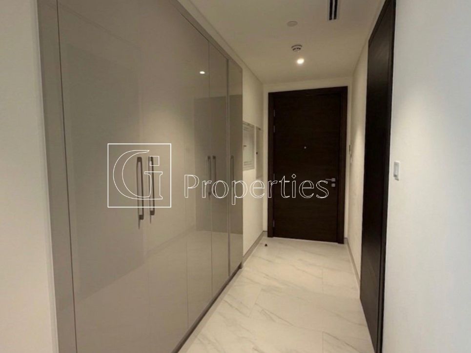 2BR | Spacious | Modern Living - 4