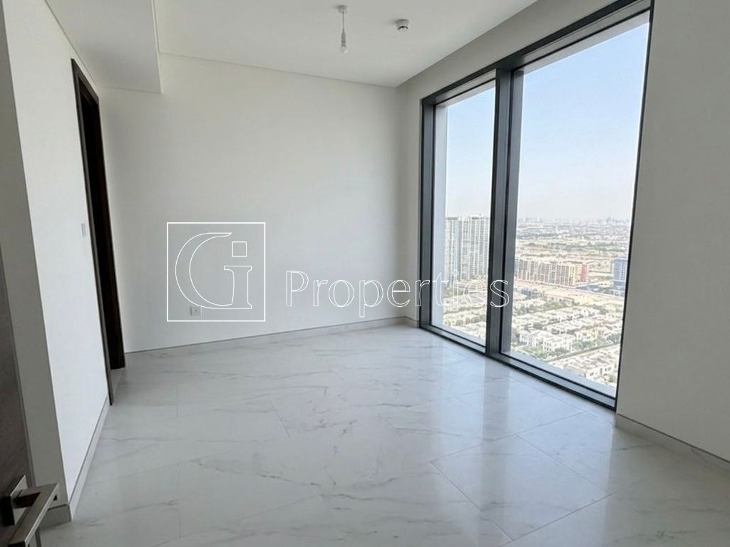 2BR | Spacious | Modern Living - 5
