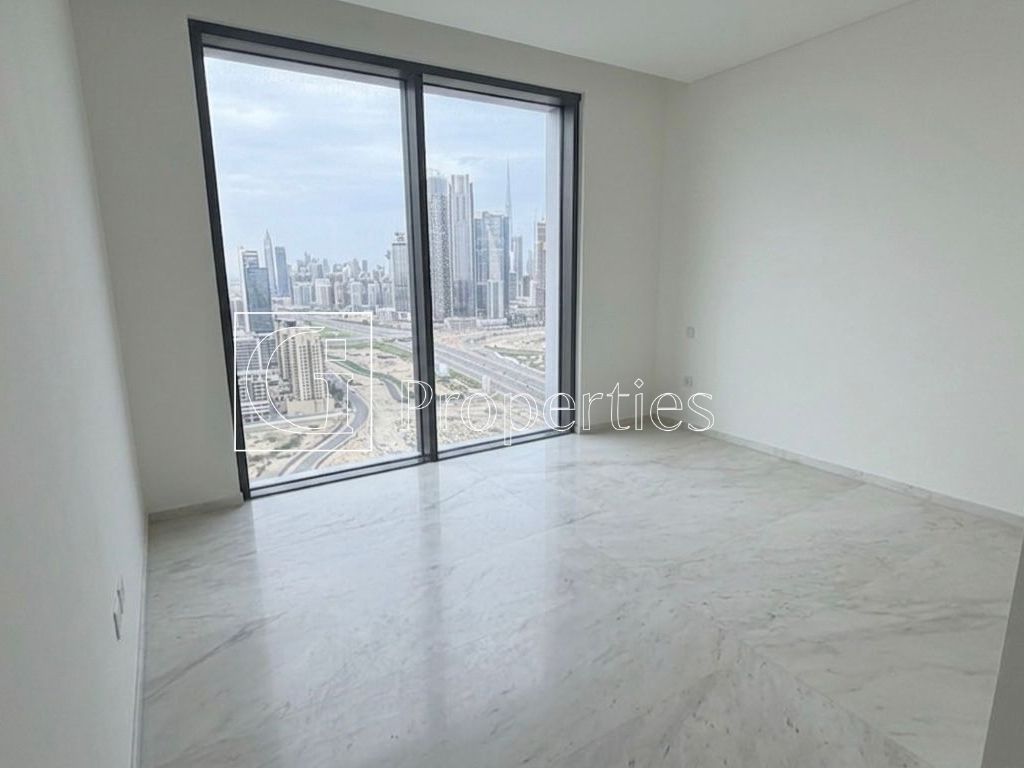 2BR | Spacious | Modern Living - 6