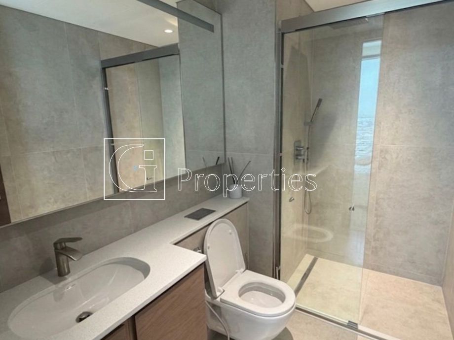 2BR | Spacious | Modern Living - 7