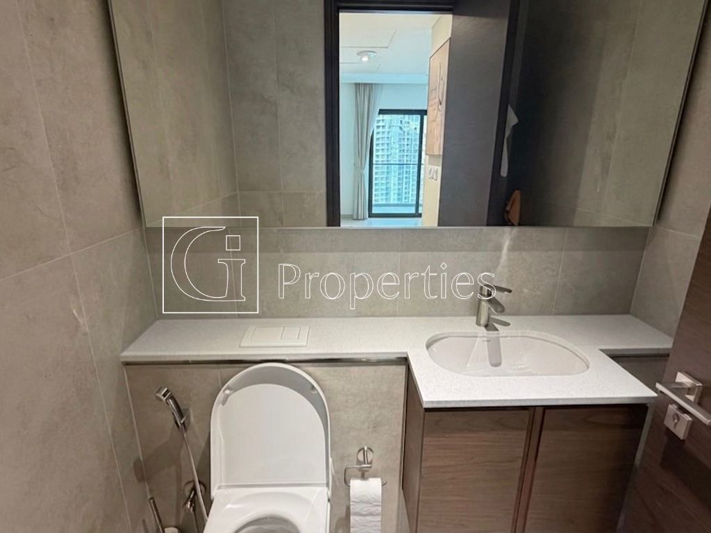2BR | Spacious | Modern Living - 8