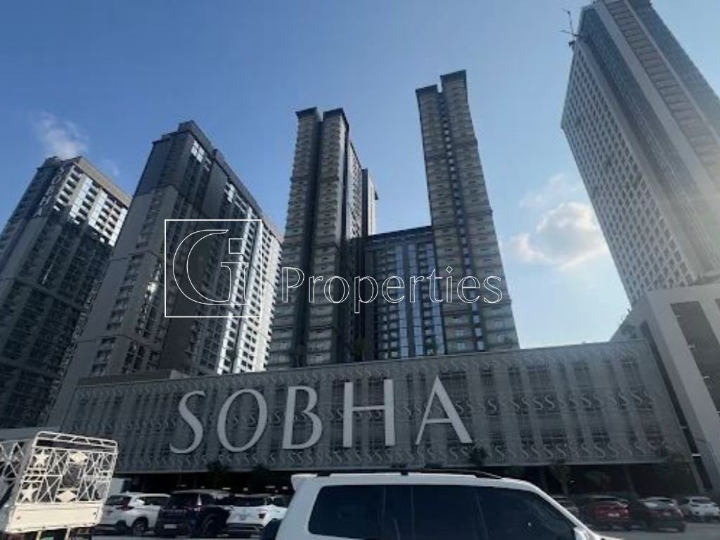 2BR | Spacious | Modern Living - 9