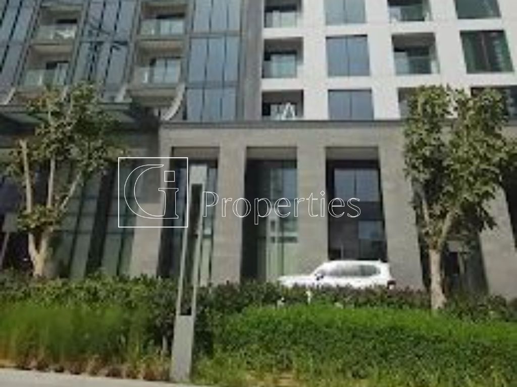 2BR | Spacious | Modern Living - 10